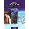 New Agenda. Business English Through Case Studies. Student's Book