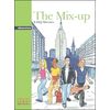 The Mix-Up. Student's book + Activity book (+ Audio CD)