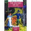 The Wizard of Oz Level 2. Pack (+ CD-ROM)