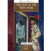 Man In the Iron Mask Level 5. Pack (+ CD-ROM)