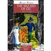 The Wizard of Oz. Level 2. Teacher‘s Book. Version 2