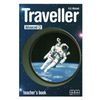 Traveller Advanced C1. Teacher‘s Book