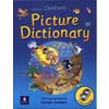 Longman Children‘s Picture Dictionary
