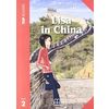Lisa In China (+ Audio CD)