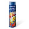 Набор цветных карандашей 