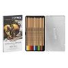 Набор цветных карандашей Rembrandt Polycolor, 12 цветов