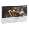 Набор цветных карандашей Rembrandt Polycolor, 72 цвета