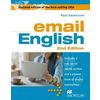 Email English. Student's Book