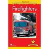 Firefighters