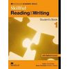 Skillful Reading and Writing 1. Student's Book + Digibook