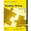 Skillful Reading and Writing 2. Student's Book + Digibook