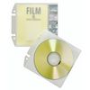 Карман для дисков CD, 10 штук