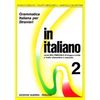 In Italiano 2