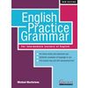 English Practice Grammar with Answers