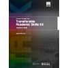 Transferable Academic Skills Kit (TASK): University Foundation Study