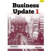 Business Update 1 (+ Audio CD)