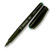 Маркер перманентный CD/DVD/BD-Pen, зеленый
