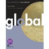 Global Business Class. Student's Book. Pre-intermediate