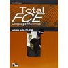 Total FCE Language Maximiser + CD-ROM, + CD (+ CD-ROM)