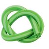 Ластик гнущийся, зеленый
