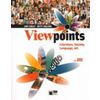 Viewpoints. Student's Book (+ DVD)
