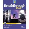 Breakthrough Plus 2. Student Book + Digibook Pack
