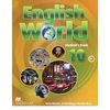 English World 10. Student's Book