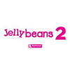 Jellybeans 2. Posters and Cut-Outs