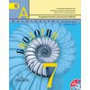 Биология. 7 класс. Учебник для общеобразовательных учреждений. ФГОС (+ CD-ROM)