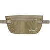 Кошелек Tatonka Skin Money Belt Int (natural)
