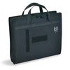 Папка Tasmanian Tiger TT File Server (black)