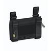 Планшет плечевой Tasmanian Tiger TT Wrist Office (black)