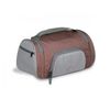 Косметичка Tatonka Wash Bag Plus (blossom/warm grey)