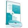 CD-ROM. Сборник материалов Второй ежегодной международной научно-практической конференции. Воспитание и обучение детей младшего возраста