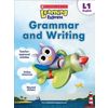 Grammar and Writing L1