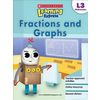 Fractions and Graphs