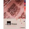 The Big Picture. Advanced. Workbook