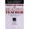 From Reader to Reading Teacher: Issues and Strategies for Second Language Classrooms