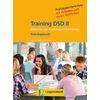 Training Dsd II: Trainingsbuch (+ Audio CD)
