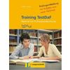 Training TestDaF. Trainingsbuch + 2 CD (+ Audio CD)