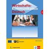 Wirtschaftskommunikation Deutsch