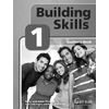 Building Skills 1