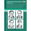 Картотека портретов детских писателей. Краткие биографии. Выпуск 25. Часть 1
