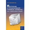 Построение и преобразования графиков. Параметры. Часть 1. Линейные функции и уравнения