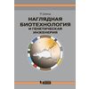 Наглядная биотехнология и генетическая инженерия