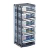 Стойка для 26 CD
