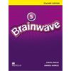 Brainwave 5 Teacher Edition Pack