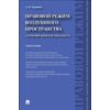 Правовой режим воздушного пространства. Аэронавигация и безопасность. Монография
