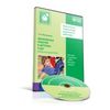 CD-ROM. Физическая культура в детском саду. 3-4 года. Вторая младшая группа. ФГОС