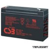 Стационарные аккумуляторы B.B.Battery UPS 12220W